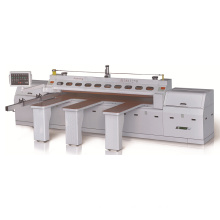 Woodworking Machine Computer Reciprocating Saw